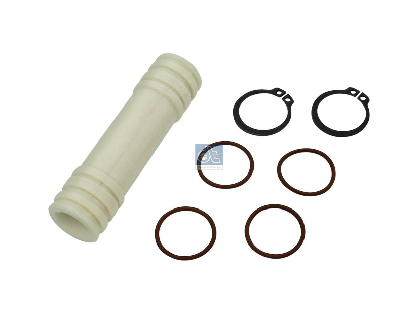 DT KIT 7.94720