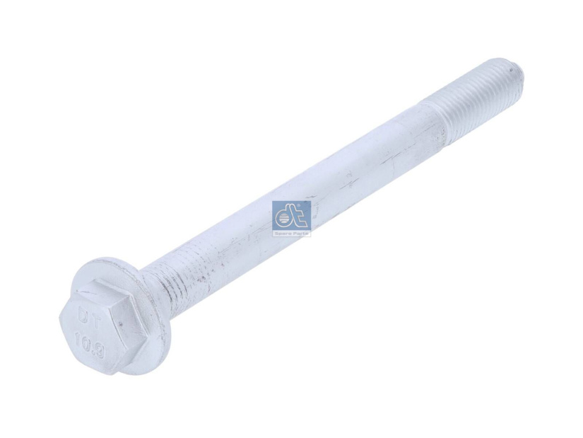 DT JOUSEN TAPPI VO ETU ETUM. M20X2,5/223 2.61949