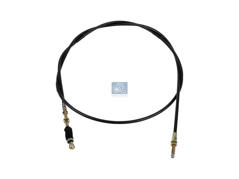 DT WIRE 4.60811
