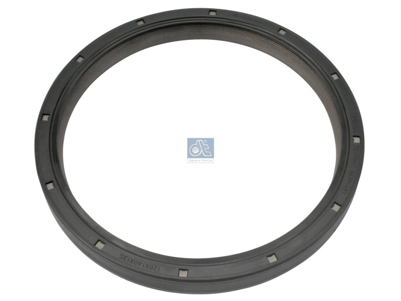 DT SEAL RING 3.10041