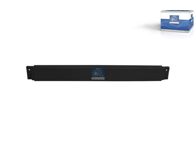 DT BUMPER 4.62416