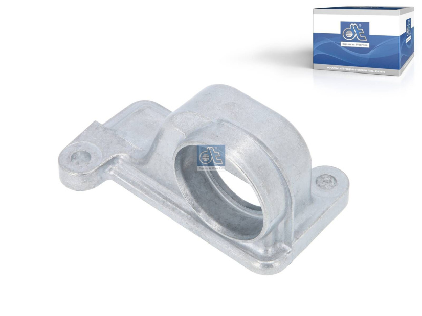 DT THERMOSTAT COVER 2.15647