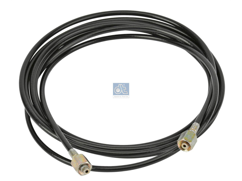 DT HYDRAULIC HOSE 4.10346