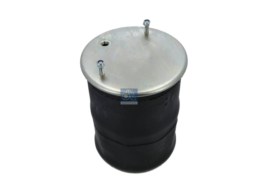 DT AIR SPRING 4.81035