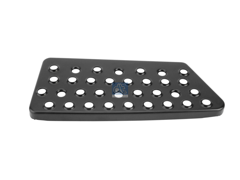 DT STEP 3.81106