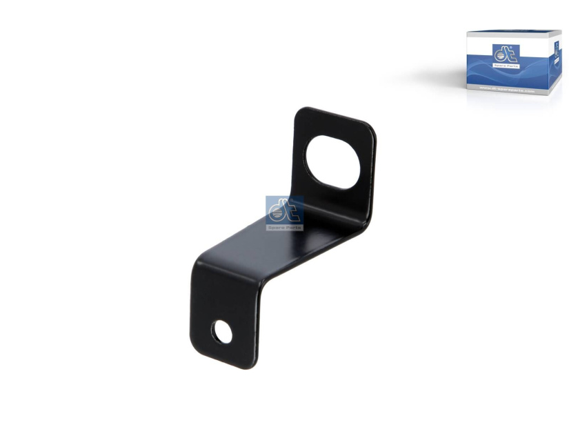 DT BRACKET 2.00176