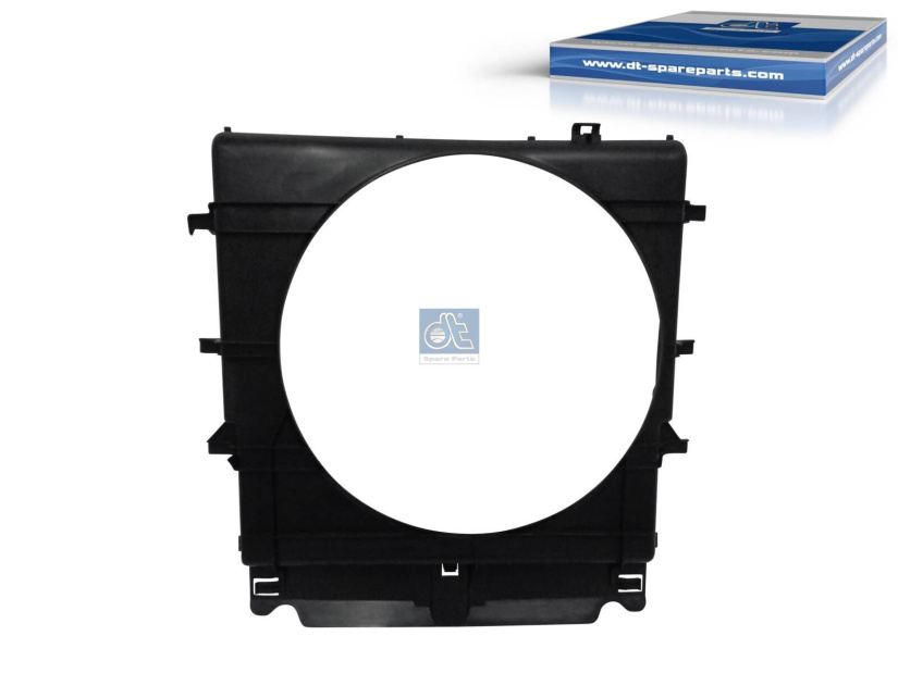 DT FAN COVER 4.68937