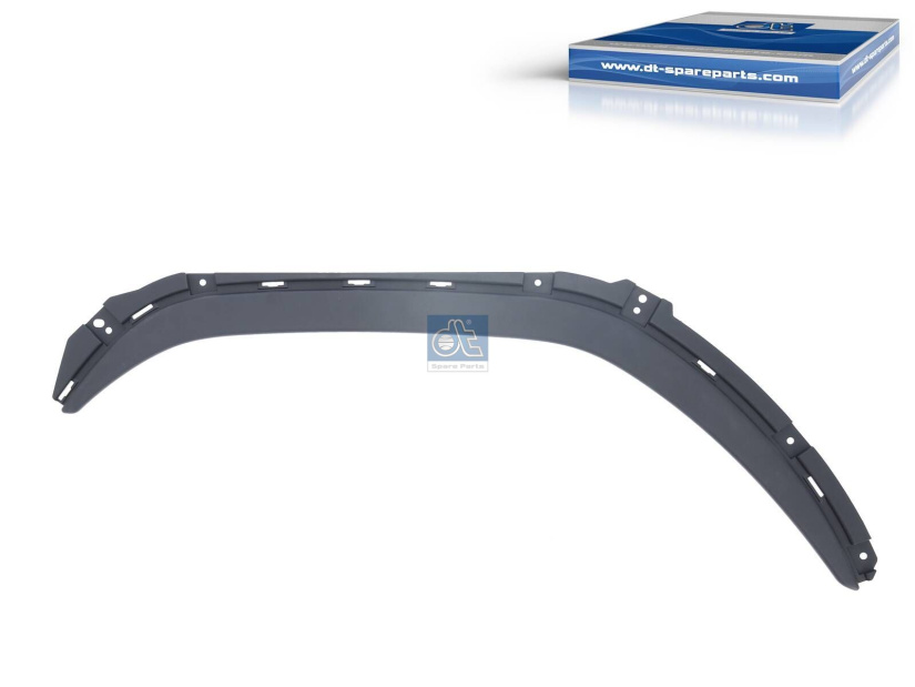 DT FENDER PART 2.71497