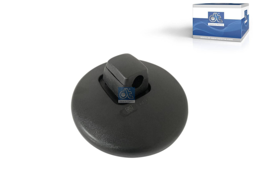DT COVER 4.65375