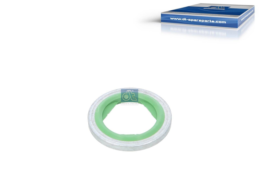 DT SEAL RING 2.15810