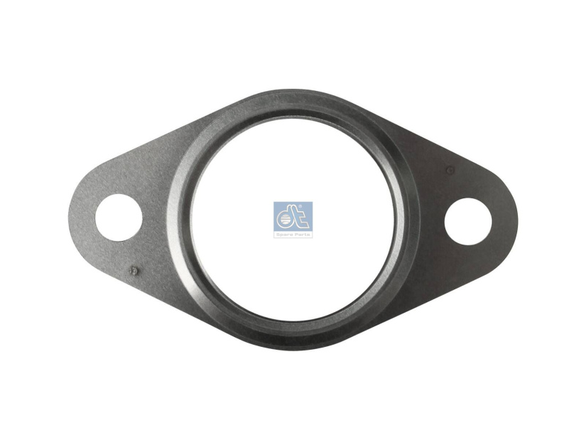 DT GASKET 4.20716