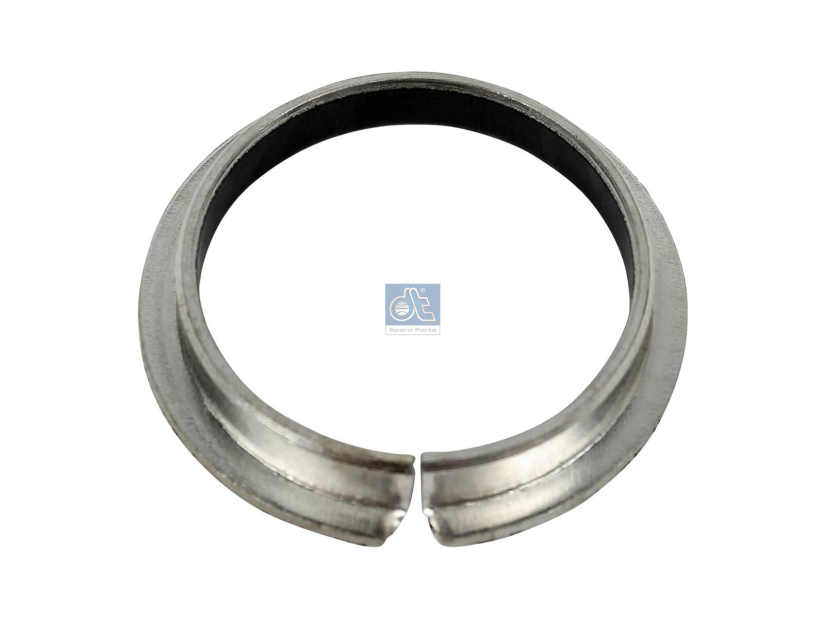 DT BUSHING 2.70073