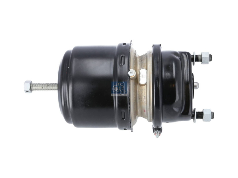 DT JOUSIJARRUSYLINTERI 6.64077