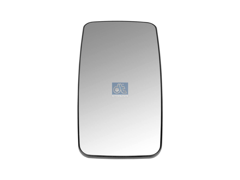 DT MIRROR GLASS 4.64838