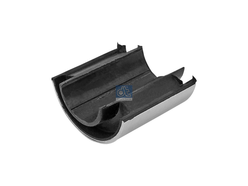 DT BUSHING HALF 7.11445