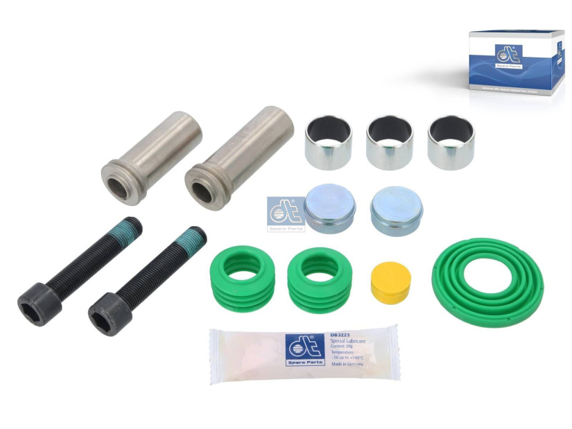 DT REPAIR KIT 4.00432
