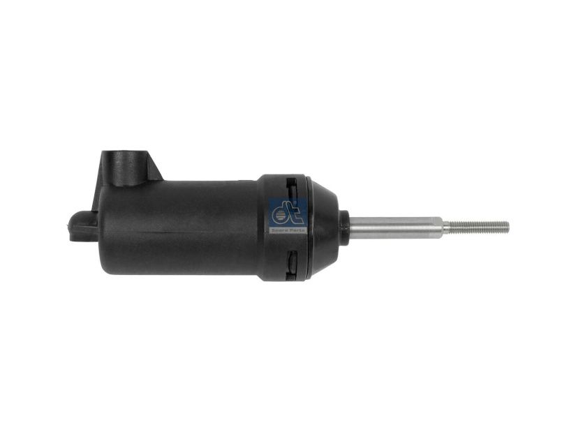 DT SAMMUTINSYLINTERI MB 4.61850