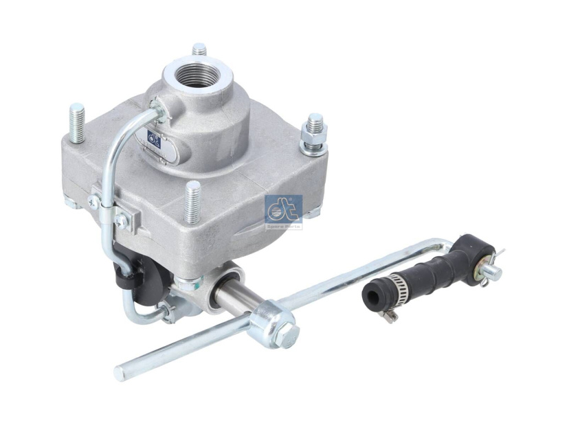 DT LOAD SENSITIVE VALVE 5.70116