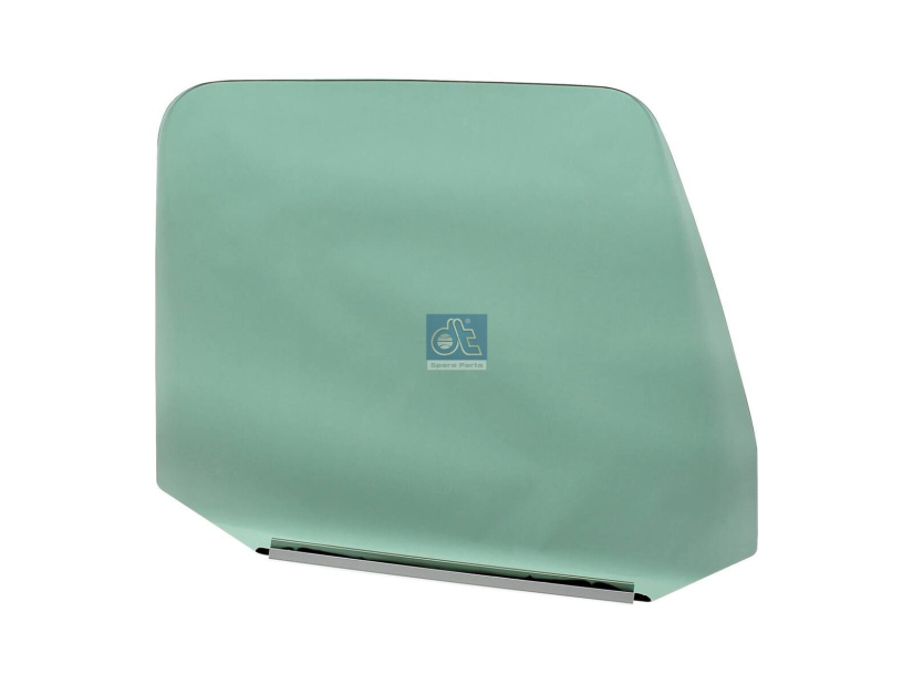 DT DOOR GLASS 2.73121