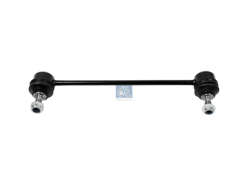 DT GEAR SHIFT ROD 5.51082