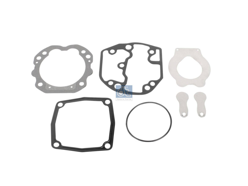 DT REPAIR KIT 4.90603