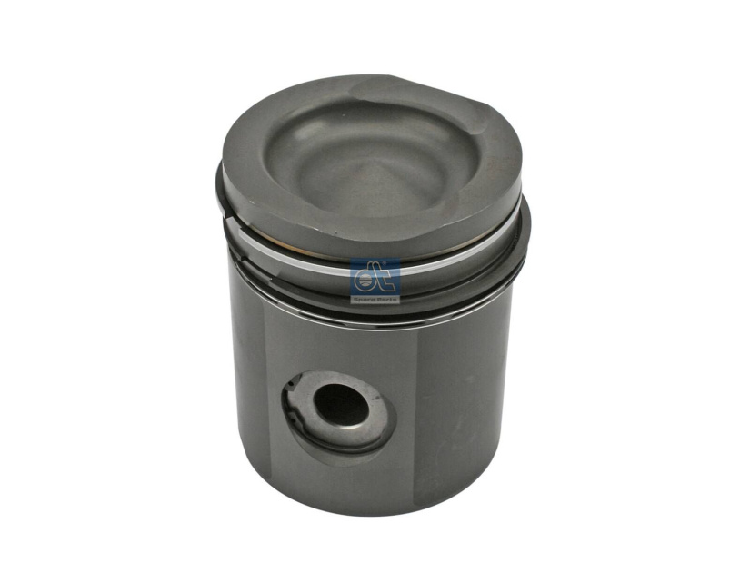 DT PISTON 1.33062