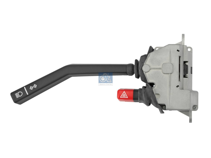 DT STEERING COLUNM SWITCH 2.27056