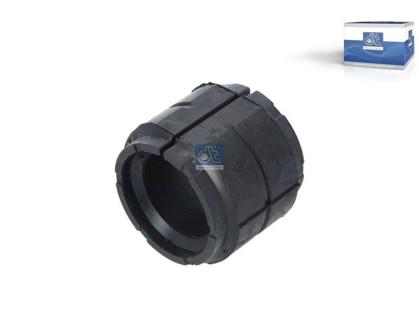 DT BUSHING 3.00242