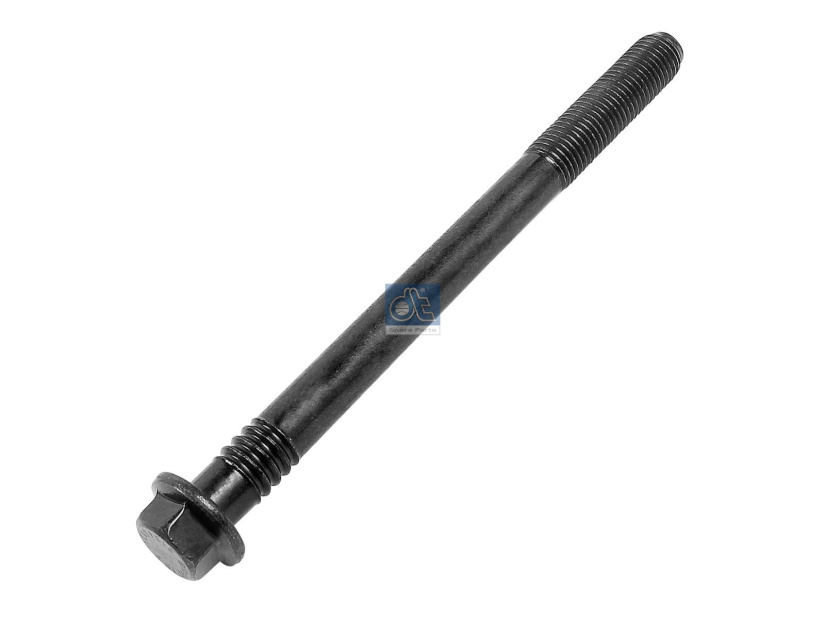DT SYLINTERIKANNENPULTTI D12 M16X2X190 10,9 2.10119