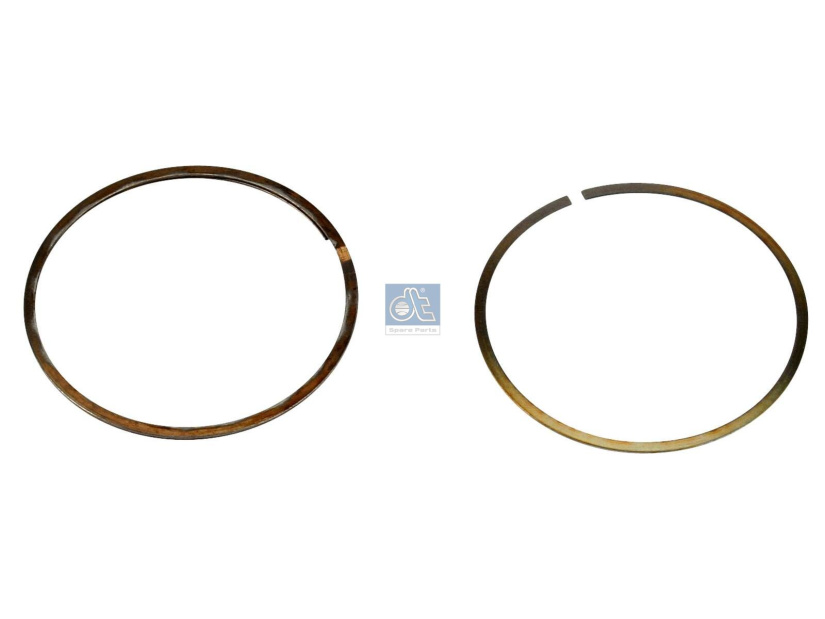 DT SEAL RING KIT 1.10202