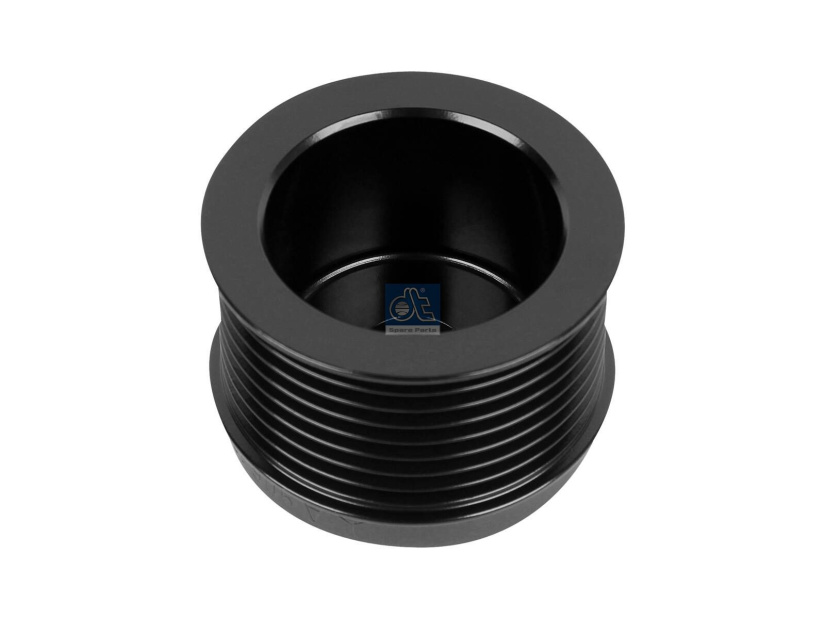 DT PULLEY 4.67540