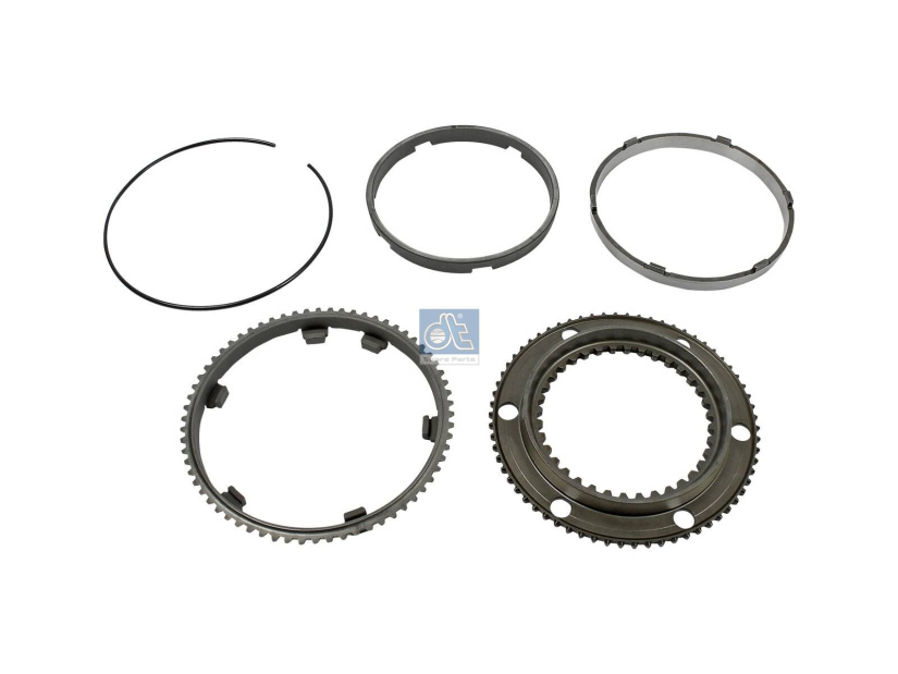 DT REPAIR KIT 1.31496