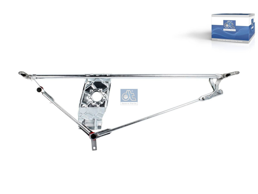 DT WIPER LINKAGE 2.25119