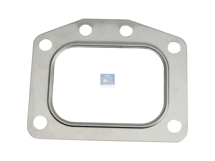 TIIVISTE TURBON JALALLE SCANIA 16L 1.10568