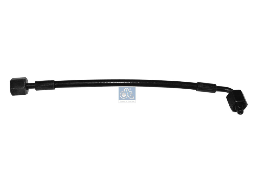 DT OHJAAMON NOSTOSYLINTERIN LETKU FH 2.70920