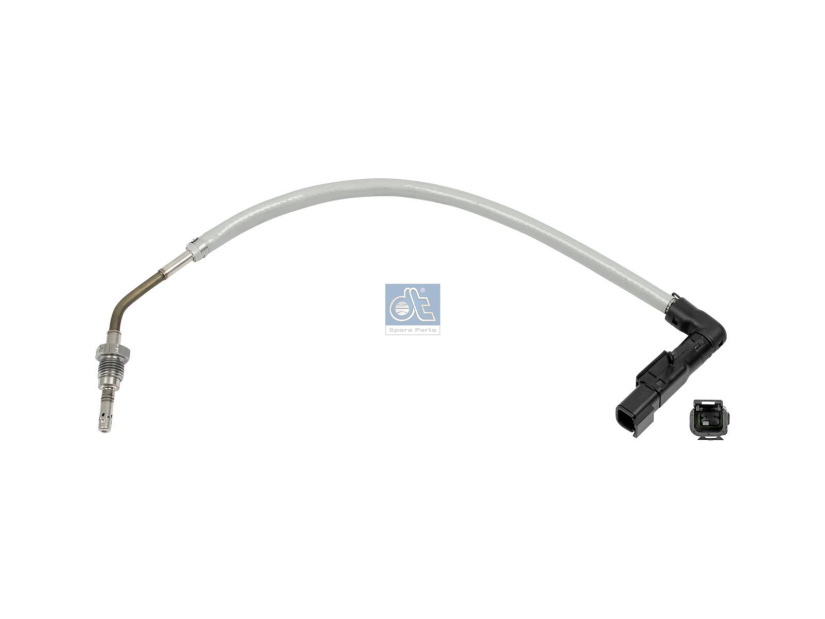 DT EXHAUST GAS TEMPERATURE SENSOR 2.76098