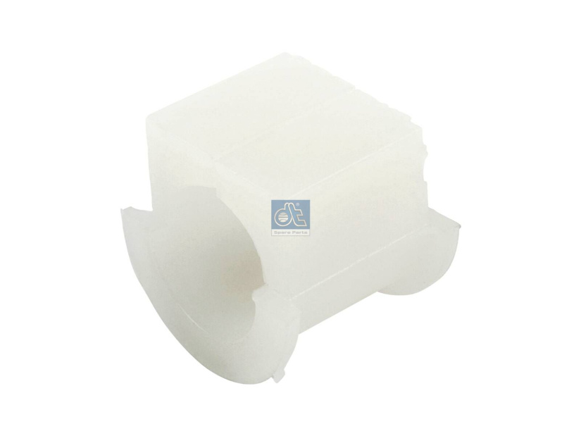DT BUSHING 7.11345