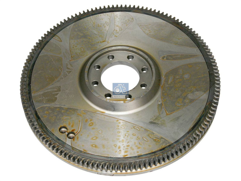 DT FLYWHEEL 4.61107
