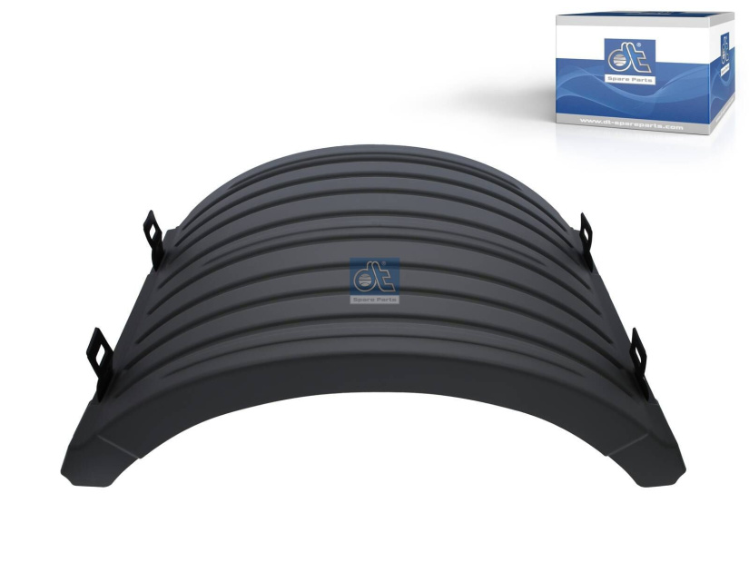 DT FENDER 4.64087