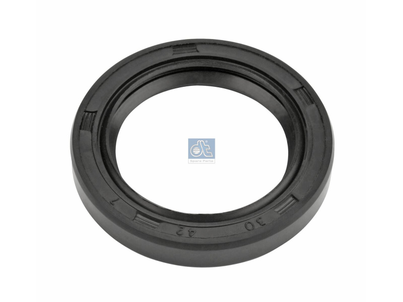 DT OIL SEAL 4.20332