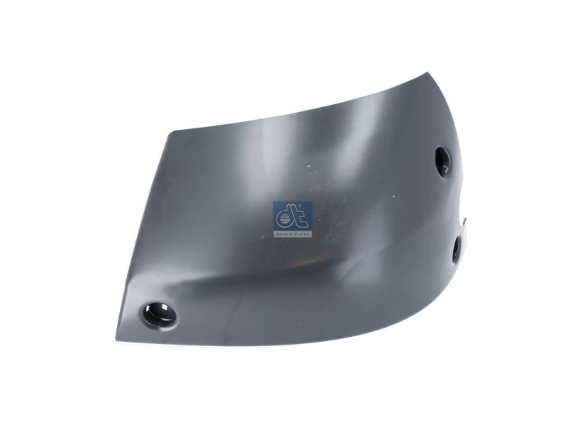 DT BUMPER 2.75091