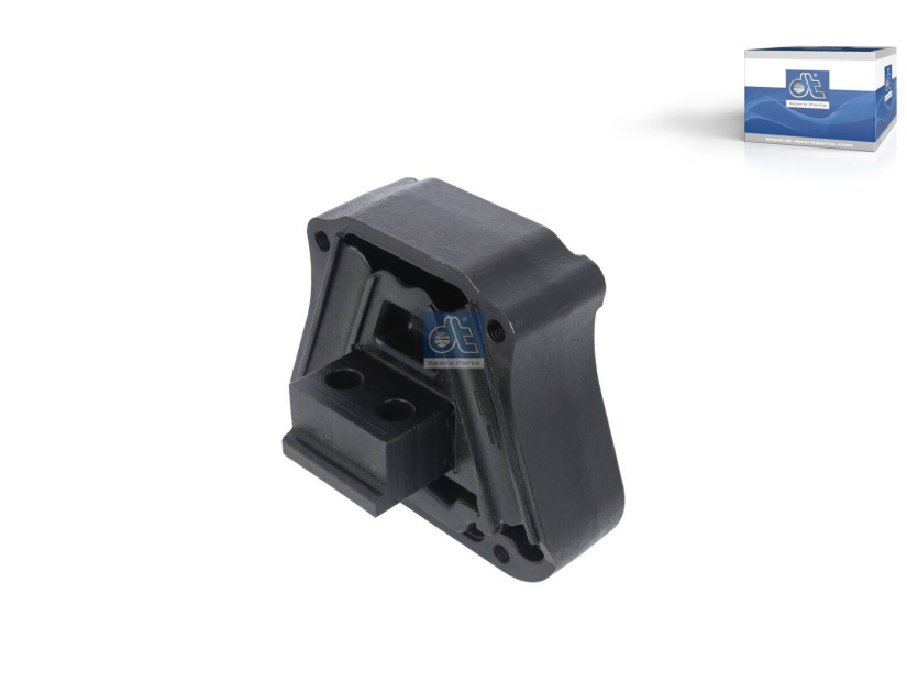 DT ENGINE MOUNTING 7.50908