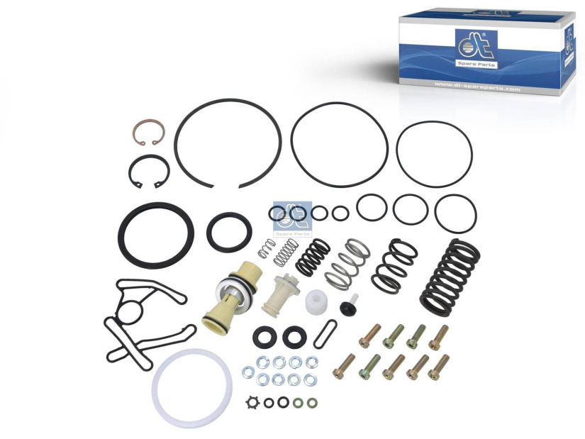 DT REPAIR KIT 5.97061