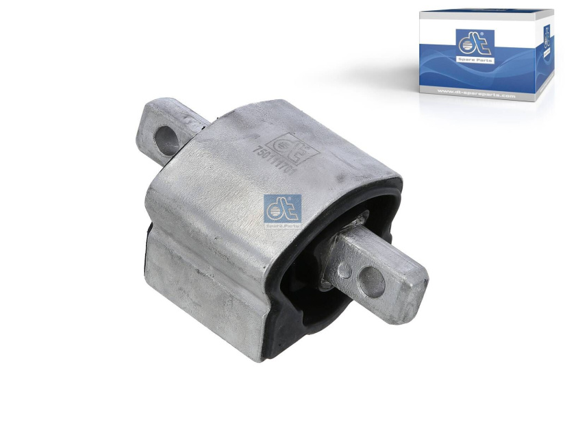 DT ENGINE MOUNTING 4.81275