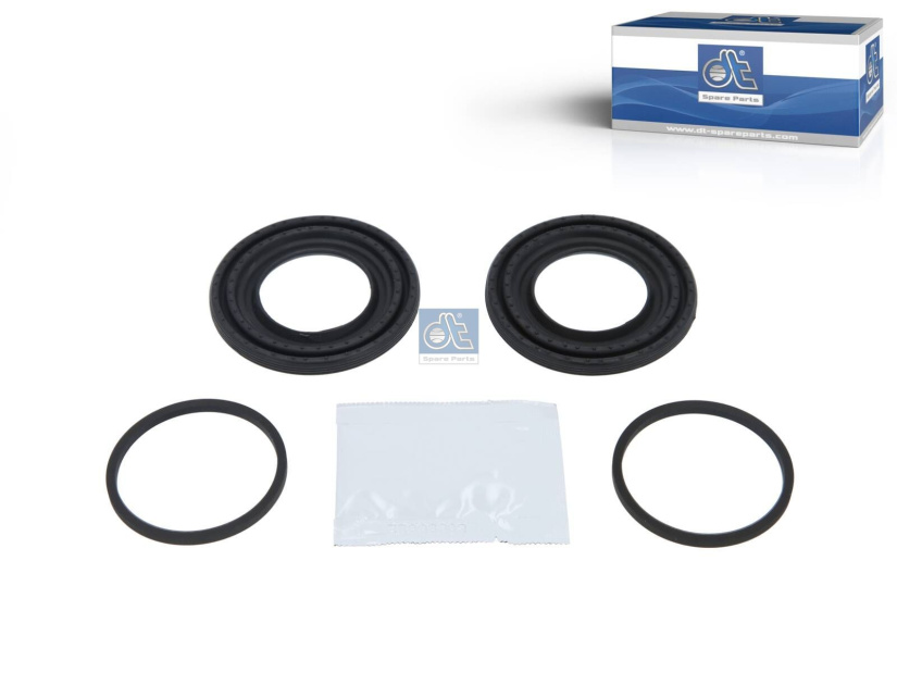 DT REPAIR KIT 7.96083