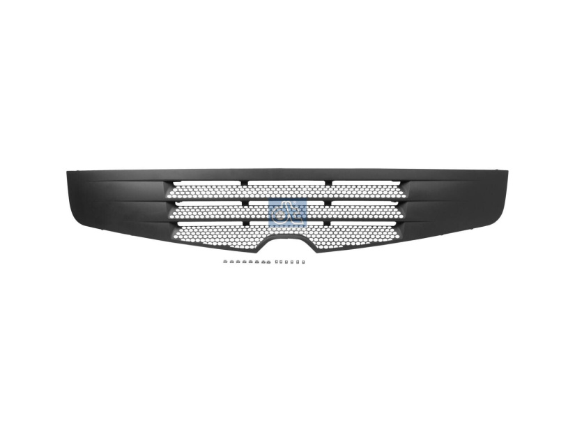DT COVER 6.70021
