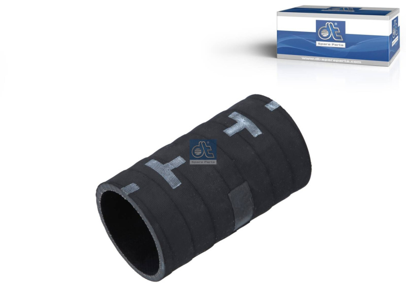 DT RADIATOR HOSE 5.45209