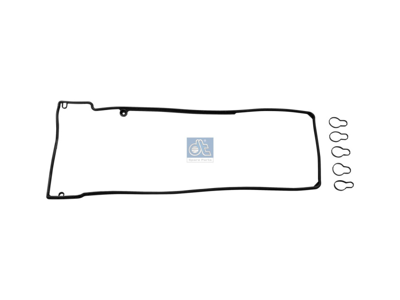 DT CYLINDER HEAD GASKET 4.20764