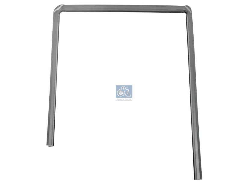 DT SEALING FRAME 7.70253