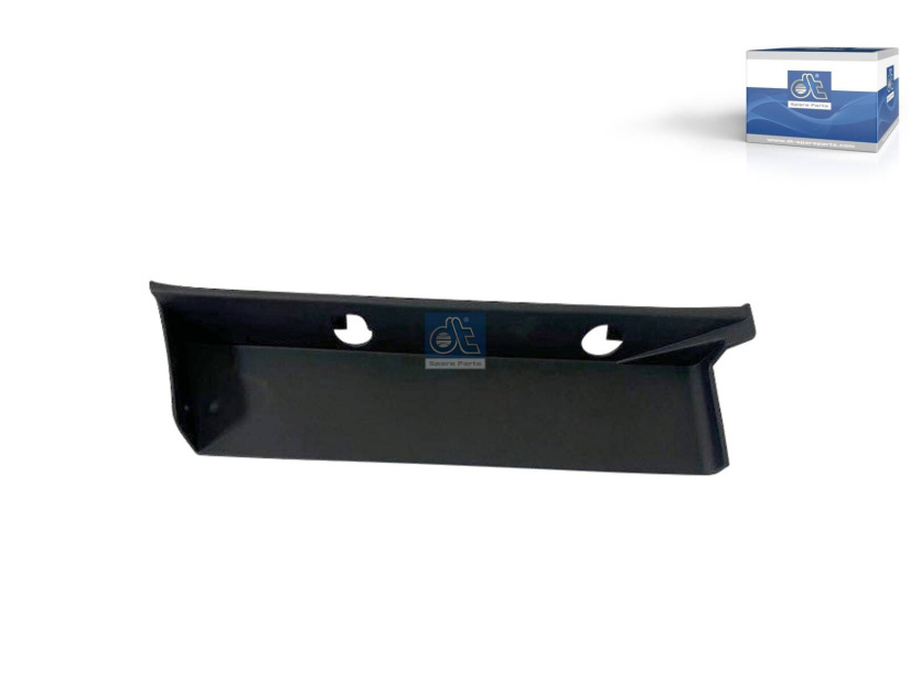 DT CONSOLE 2.00361